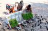 Farm equipment on hire for Gurupura hobli farmers